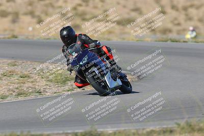 media/Nov-12-2023-Classic Track Days (Sun) [[11f17acb81]]/Group 3/session 4 turn 10/